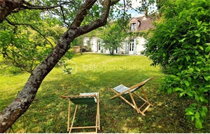 longere à la vente -   89100  SENS, surface 180 m2 vente longere - UBI477857981
